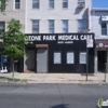 Ozone Medical gallery