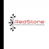 RedStone Property Maintenance & Landscaping gallery