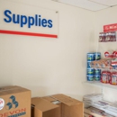 Devon Self Storage Newport News, Virginia - Movers & Full Service Storage