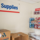 Devon Self Storage Newport News, Virginia