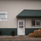 UAC Truck & Automotive