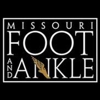 Missouri Foot and Ankle gallery