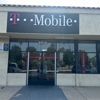 T-Mobile gallery