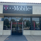 T-Mobile