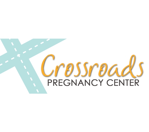 Crossroads Pregnancy Center