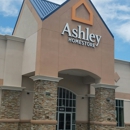 Ashley HomeStore - Furniture Stores