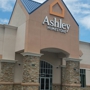 Ashley HomeStore