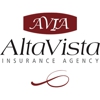 Alta Vista Insurance Agency gallery