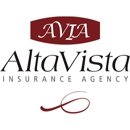 Alta Vista Insurance Agency - Insurance