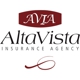 Alta Vista Insurance Agency