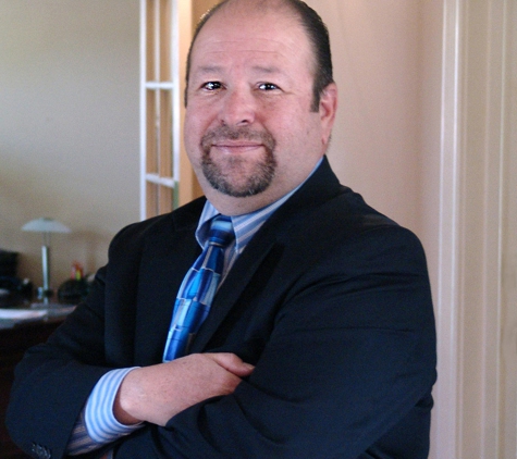 Rudolph B. Chavez Attorney At Law - Albuquerque, NM