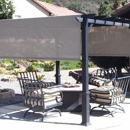 Stark Awning & Canvas Co. - Draperies, Curtains & Window Treatments