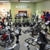 Prosource Fitness Equipment gallery