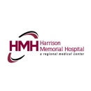 Samhitha Munugoti, MD - Physicians & Surgeons, Endocrinology, Diabetes & Metabolism