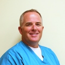 Brian Randle - Dentists
