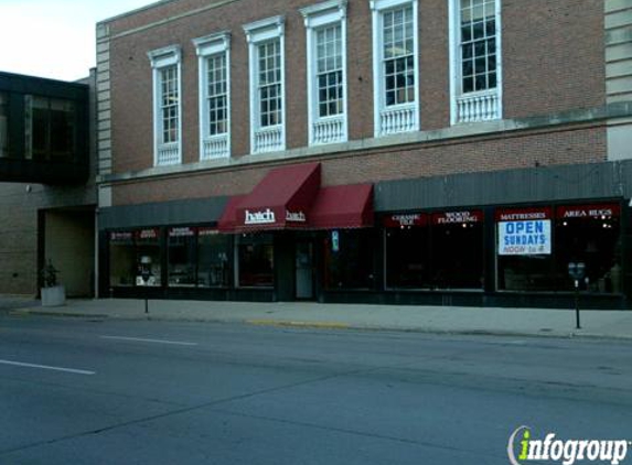 Mattress Liquidators - Sioux City, IA