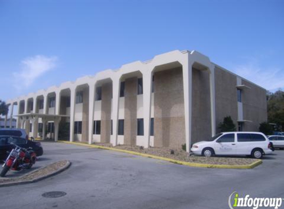 New Horizons Computer Learning Center of Orlando - Orlando, FL