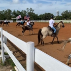 Circle F Dude Ranch Camp