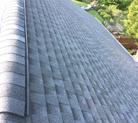 BLC Roofing, LLC - Antioch, TN