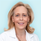 Mary Ellen Renna, MD