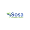 Sosa Group Corporation gallery