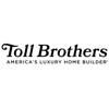 Toll Brothers North Carolina Design Studio gallery