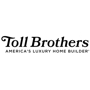 Toll Brothers Northeast Florida Design Studio