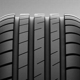 Twin County Tire & Automotive
