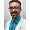 Dr. Syed Hussain, Optometrist, and Associates - Laurel gallery