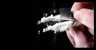 National Drug & Alcohol Research Centre - Doctors - Medical Practitioners
