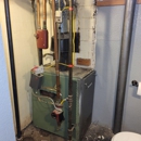 Fire-N-Ice Plumbing, Heating & A/C - Fireplaces