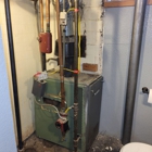 Fire-N-Ice Plumbing, Heating & A/C