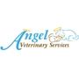 Angel Veterinary Services - At Home Pet Euthanasia