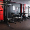 Revival Fitness gallery