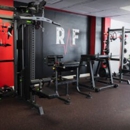 Revival Fitness - Health Clubs