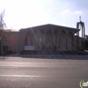 San Jose Servants Presbyterian gallery