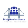 Bridgeton Insurance gallery