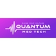Quantum Med Tech