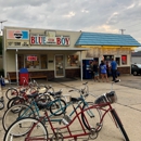 Boy Blue Dairy Treat Store - Ice Cream & Frozen Desserts