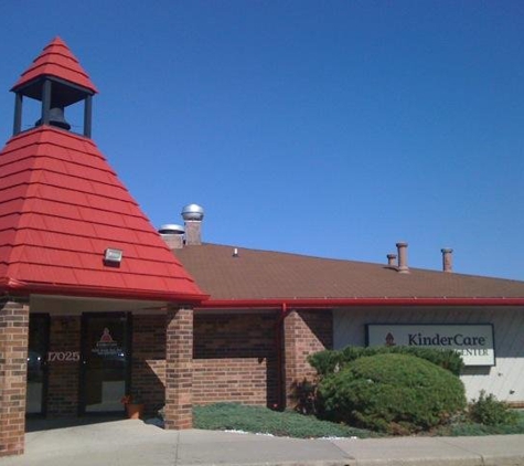 South Holland KinderCare - South Holland, IL