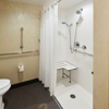 Holiday Inn & Suites Philadelphia W - Drexel Hill by IHG gallery