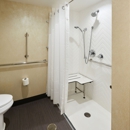 Holiday Inn & Suites Philadelphia W - Drexel Hill by IHG - Hotels