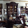 Catlettsburg Antique Mall gallery