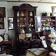 Catlettsburg Antique Mall