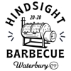 Hindsight BBQ gallery