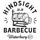 Hindsight BBQ