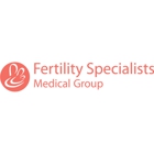 Fertility Specialists Medical Group