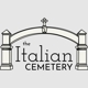 The Italian Cemetery