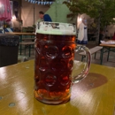 Schulz Brau Brewing Company - Brew Pubs