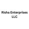 Risha Enterprises gallery